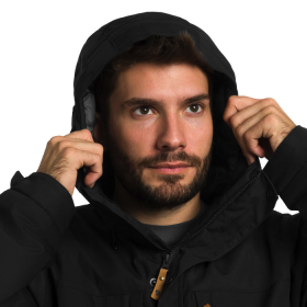 skogso 004